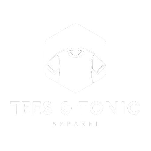 Tees & Tonic