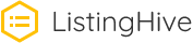 teesandtonic.com